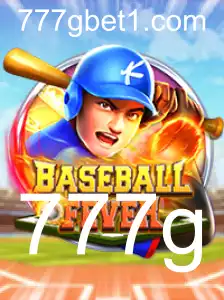 Descubra o Fascinante Mundo de BaseballFever