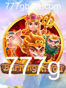 Explorando o Mundo de BurningXiYou: Uma Jornada Épica
