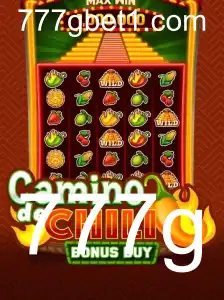 CaminodeChiliBonusBuy: O Melhor Jogo de Cassino com a Palavra-Chave 777g
