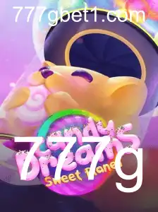 CandyDreams: Mergulhe no Mundo Encantado de Diversão e Estratégia