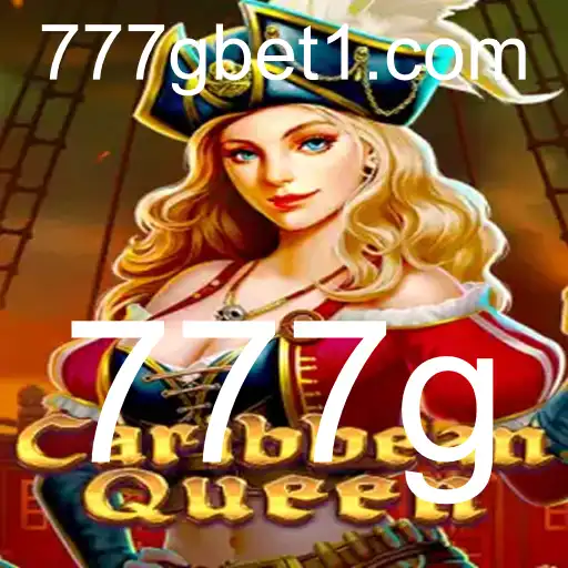 Explorando o Envolvente Mundo de CaribbeanQueen: Uma Jornada Aventura 777g