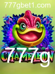 Explorando o Jogo Chameleon: Um Mergulho nas Dinâmicas do Jogo de Estratégia e Mistério