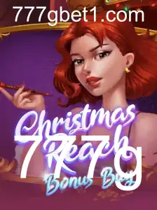 Explorando o Encantador Mundo do Jogo ChristmasReachBonusBuy