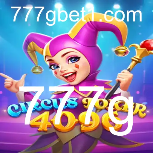 Descubra o Fascinante Mundo de CircusJoker4096: Um Jogo Inebriante de Aventura e Estratégia