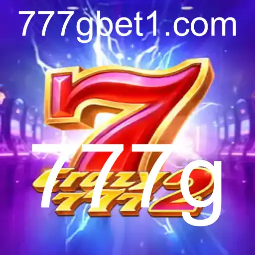 Descubra o Fascinante Crazy7772: O Jogo que Une Diversão e Estratégia