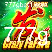 Descobrindo o Mundo de CrazyFaFaFa: Um Jogo de Azar com Emoção e Estratégia