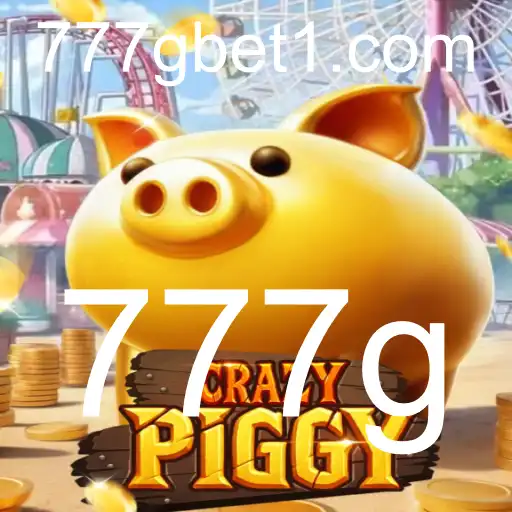 CrazyPiggy: Um Mergulho Divertido no Mundo dos Jogos de Azar Digitais