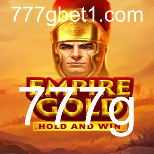 Guia Completo do Jogo EmpireGold: Regras, Estratégias e Introdução ao Mundo 777g