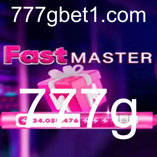 Explorando FastMaster: Uma Introdução ao Jogo 777g