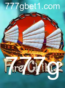 FireChibi2: O Mundo de Aventura e Estratégia
