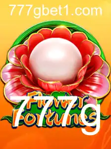 Explorando o Universo de FlowerFortunes: Um Mergulho nas Regras e Dinâmicas do Jogo 777g