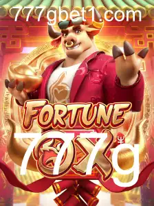 FortuneOx: Dominando o Jogo com a Sorte do Touro