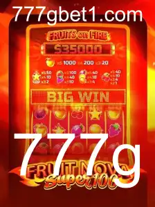 Explorando o Mundo Vibrante de FruitNovaSuper100: O Jogo de Slots Online