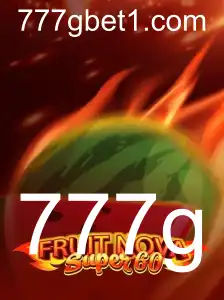 FruitNovaSuper60: Uma Imersão no Mundo das Frutas Suculentas e Recompensas Avassaladoras