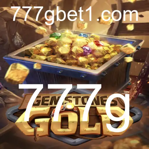 Explorando GemstonesGold: Um Jogo de Estratégia e Sorte com 777g