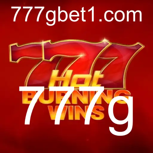 Explorando o Mundo de HotBurningWins: Um Mergulho Profundo no Jogo de Cassino 777g