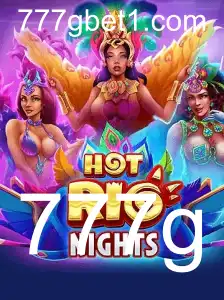 Explorando HotRioNights: Uma Aventura Vibrante no Coração do Rio