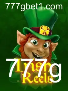 Descubra o Mundo Encantado do IrishReels: Regras e Dicas para Jogar com Sucesso