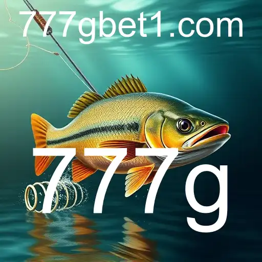 Jogos de pesca