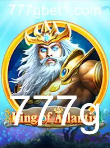 Descubra o Fascinante Mundo de KingofAtlantis com a Palavra-chave 777g