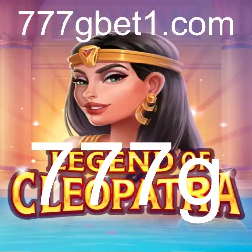 Explorando o Fascinante Mundo de LegendOfCleopatra 777g
