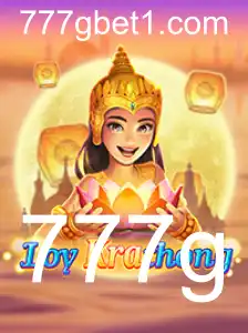 LoyKrathong: Explore o Fascinante Mundo do Jogo com 777g