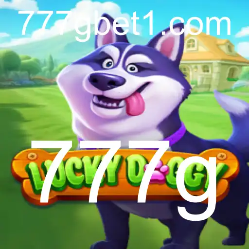 Explorando o Mundo do Jogo LuckyDoggy: Regras e Estratégias