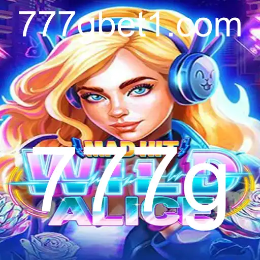 MadHitWildAlice: Um Mergulho no Mundo do Jogo e sua Interface com o Presente
