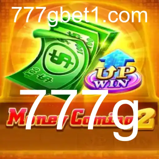 Discover MoneyComing2: The Ultimate Gaming Experience with 777g