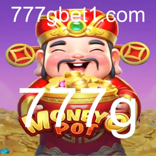 Explorando o Mundo do Jogo MoneyPot: Regras e Estratégias Essenciais
