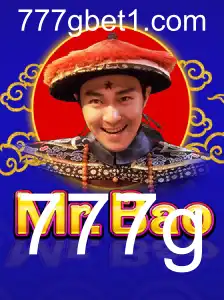 MrBao: Descubra o Fascinante Mundo do Jogo 777g