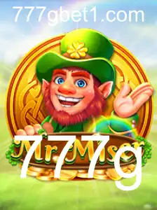 Descubra o Fascinante Jogo MrMiser: Regras, Estratégias e Dicas Atualizadas