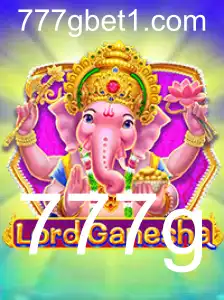 Explorando o Fascinante Mundo de LordGanesha: O Jogo da Sorte