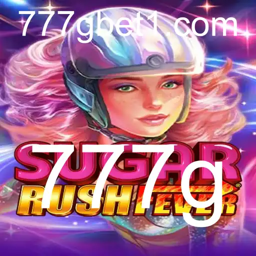 Descubra o Emocionante Mundo de SugarRushFever: Um Jogo Docemente Aventureiro