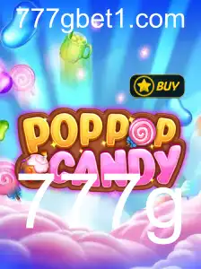 Explorando o Envolvente Mundo de POPPOPCANDY