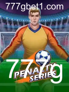 Descubra PenaltySeries: O Novo Fenômeno dos Jogos com 777g