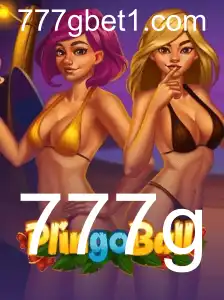 Descubra o Fascinante Mundo do Plingoball: O Jogo do Momento