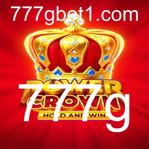 Descubra PowerCrown: A Emoção do Jogo com Palavras-Chave 777g
