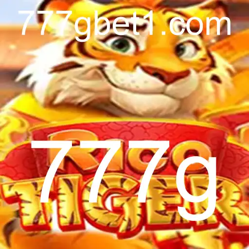 Descubra o Jogo Emocionante RicoTiger: Introdução, Descrição e Regras