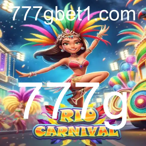Descubra o Fascinante Jogo RioCarnival: A Nova Sensação com 777g