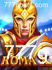 RomaX: Descubra o Universo Empolgante do Novo Jogo com a Chave 777g