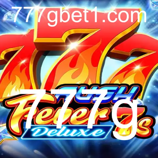 Descubra a Emoção do Novo Jogo RushFever7sDeluxe com 777g