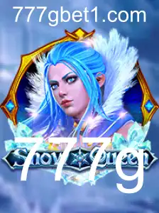 Explorando o Fascinante Mundo do Jogo SnowQueen
