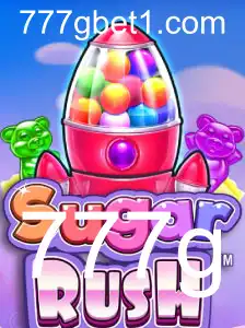 Explorando o Mundo Encantado do Jogo SugarRush 777g