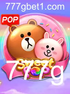 SweetPOP: A Excitante Jornada do Jogo e a Potência do 777g