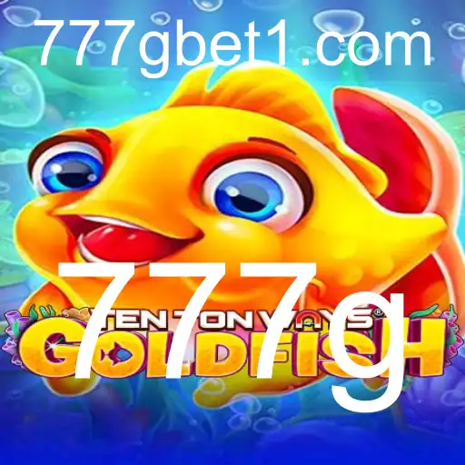 Descobrindo o Fascinante Universo de TenTonWaysGoldfish
