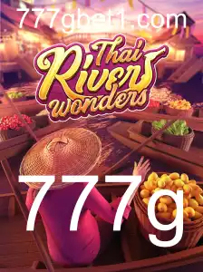 ThaiRiverWonders: Uma Exploração Imersiva do Lúdico Mercado Flutuante