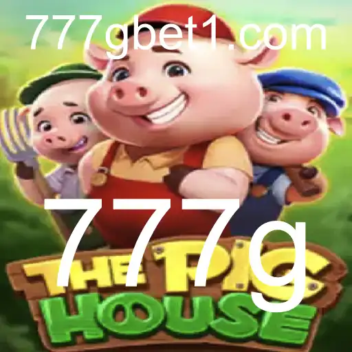 Descubra o Enigmatico Jogo 'ThePigHouse': Um Mergulho Profundo nas Regras e Conceitos