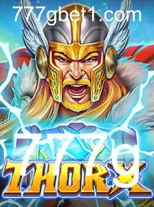 Explorando as Aventuras Épicas de ThorX: Uma Jornada Através do Novo Mundo dos Jogos