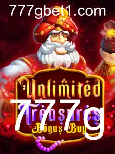 Explorando UnlimitedTreasuresBonusBuy: Um Mergulho no Mundo dos Caça-Níqueis